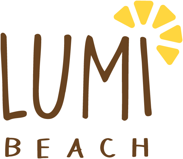 Lumi Beach
