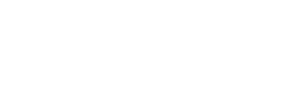 Umm Al Quwain Beach Hotel