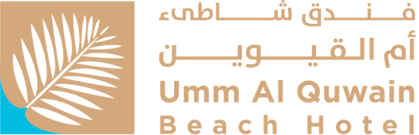 Umm Al Quwain Beach Hotel
